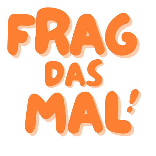 Logo-Frag-Mal